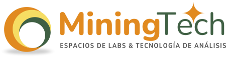 Miningtech